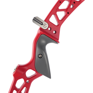 Kinetic KINETIC NOVANA V2 23" RECURVE RISER