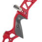 Kinetic KINETIC NOVANA V2 23" RECURVE RISER