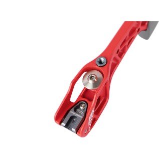 Kinetic KINETIC NOVANA V2 23" RECURVE RISER