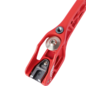 Kinetic KINETIC NOVANA V2 23" RECURVE RISER
