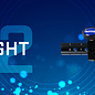 Avalon AVALON CLASSIC PRO V2 RECURVE SIGHT