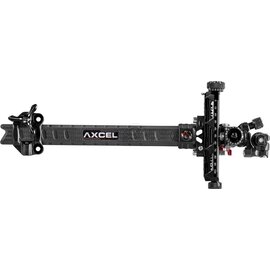 Axcel AXCEL ACHIEVE XP PRO / EXT 9" COMPOUND SIGHT