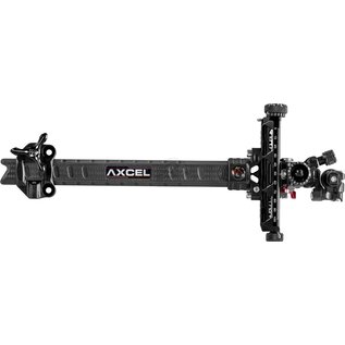 Axcel AXCEL ACHIEVE XP PRO / EXT 9" COMPOUND SIGHT