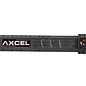 Axcel AXCEL ACHIEVE XP PRO / EXT 9" COMPOUND SIGHT