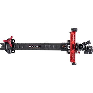 Axcel AXCEL ACHIEVE XP PRO / EXT 9" COMPOUND SIGHT