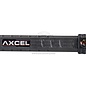 Axcel AXCEL ACHIEVE XP PRO / EXT 9" COMPOUND SIGHT
