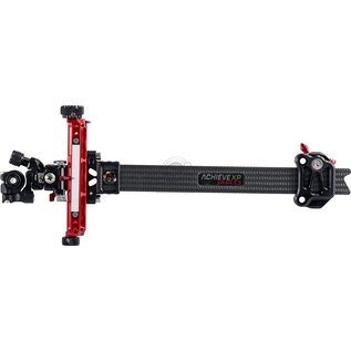 Axcel AXCEL ACHIEVE XP PRO / EXT 9" COMPOUND SIGHT