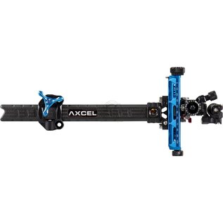 Axcel AXCEL ACHIEVE XP PRO / EXT 9" COMPOUND SIGHT