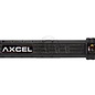 Axcel AXCEL ACHIEVE XP PRO / EXT 9" COMPOUND SIGHT