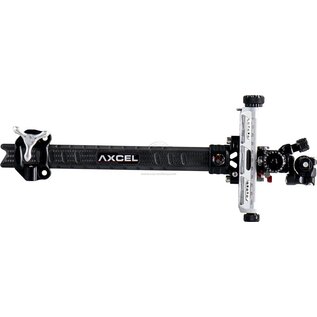 Axcel AXCEL ACHIEVE XP PRO / EXT 9" COMPOUND SIGHT