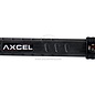 Axcel AXCEL ACHIEVE XP PRO / EXT 9" COMPOUND SIGHT