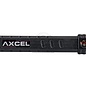 Axcel AXCEL ACHIEVE XP PRO / EXT 9" COMPOUND SIGHT
