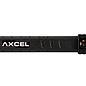 Axcel AXCEL ACHIEVE XP PRO / EXT 9" COMPOUND SIGHT