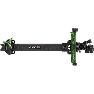Axcel AXCEL ACHIEVE XP PRO / EXT 9" COMPOUND SIGHT