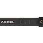 Axcel AXCEL ACHIEVE XP PRO / EXT 9" COMPOUND SIGHT