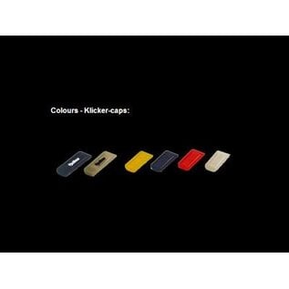 Beiter BEITER CLICKER PARTS END CAP