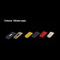 Beiter BEITER CLICKER PARTS END CAP