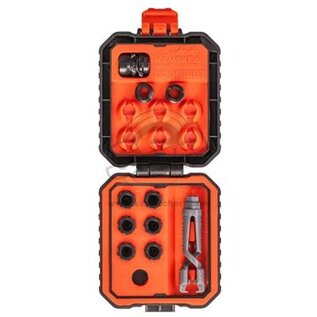 Hamskea HAMSKEA DC INSIGHT PEEP KIT