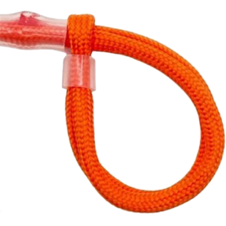 Gas Pro GAS PRO FINGER SLING