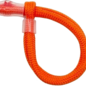 Gas Pro GAS PRO FINGER SLING