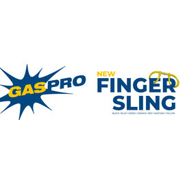 Gas Pro GAS PRO FINGER SLING