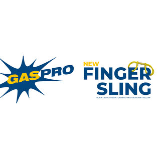 Gas Pro GAS PRO FINGER SLING
