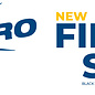 Gas Pro GAS PRO FINGER SLING