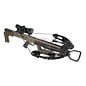 Killer Instinct KILLER INSTINCT LETHAL 405HD COMPOUND CROSSBOW PACKAGE