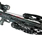 Killer Instinct KILLER INSTINCT TEMPR-X COMPOUND CROSSBOW PACKAGE