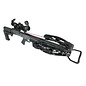 Killer Instinct KILLER INSTINCT FANATIX 415 COMPOUND CROSSBOW PACKAGE