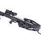 Killer Instinct KILLER INSTINCT BOSS-X DC 405FPS COMPOUND CROSSBOW PACKAGE