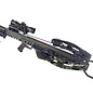 Killer Instinct KILLER INSTINCT VITAL-X DC 415FPS COMPOUND CROSSBOW PACKAGE