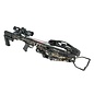 Killer Instinct KILLER INSTINCT LOGIX DC 435 COMPOUND CROSSBOW PACKAGE