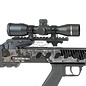 Killer Instinct KILLER INSTINCT LOGIX DC 435 COMPOUND CROSSBOW PACKAGE