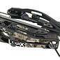 Killer Instinct KILLER INSTINCT LOGIX DC 435 COMPOUND CROSSBOW PACKAGE