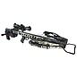 Killer Instinct KILLER INSTINCT LOGIX DC 435 RDC COMPOUND CROSSBOW PACKAGE