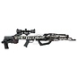 Killer Instinct KILLER INSTINCT LOGIX DC 435 RDC COMPOUND CROSSBOW PACKAGE