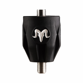 RamRods RamRods Stabilizer Taper Damper EQ 40 1.25" Diameter