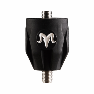 RamRods RamRods Stabilizer Taper Damper EQ 40 1.25" Diameter
