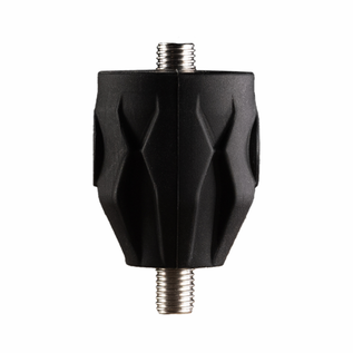 RamRods RamRods Stabilizer Taper Damper EQ 40 1.25" Diameter