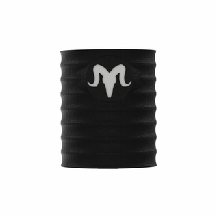 RamRods Ramrods Damper EQ