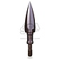 Easton EASTON MATCH GRADE FIELD POINTS 6/PK