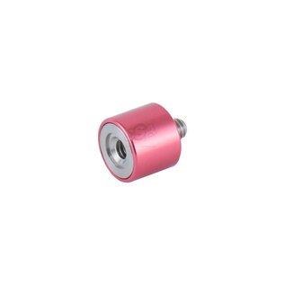 W&W  Archery WIAWIS FLAT COLOR WEIGHT