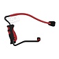 King Rat KING RAT SLINGSHOT BLACK WIDOW