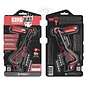King Rat KING RAT SLINGSHOT BLACK WIDOW