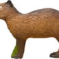3D-INTERNATIONAL 3DI 3D TARGET CAPYBARA- GROUP 4