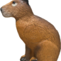 3D-INTERNATIONAL 3DI 3D TARGET CAPYBARA- GROUP 4