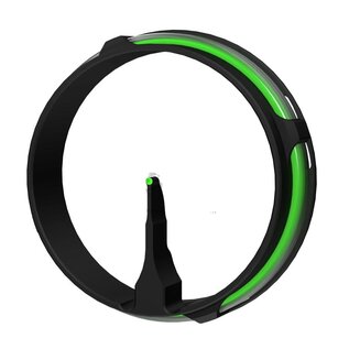 Axcel AXCEL AVX FIBER OPTIC RING PIN SCOPE PART