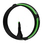 Axcel AXCEL AVX FIBER OPTIC RING PIN SCOPE PART