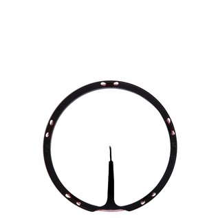Axcel AXCEL AVX FIBER OPTIC RING PIN SCOPE PART